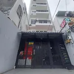 An House