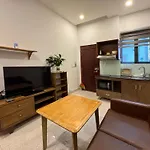 An Studio Dth