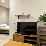 An Studio Dth