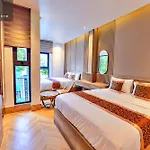 S79 Mymy2 Hotel
