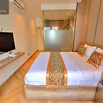 S79 Mymy2 Hotel