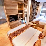 S79 Mymy2 Hotel