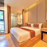 S79 Mymy2 Hotel