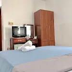 Saigon Cozy Hotel \
