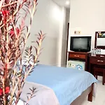Saigon Cozy Hotel \
