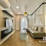 Saigon Huch Villa