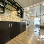 Saigon Huch Villa