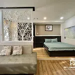 Saigon Huch Villa