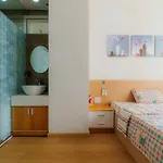 Botanica - Near Tsn Airport - 2Br 1Wc - Luxury