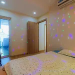 Botanica - Near Tsn Airport - 2Br 1Wc - Luxury