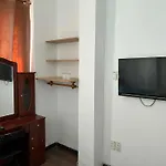 Vuong Tron Homestay