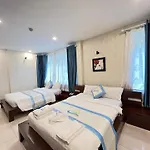 Laguna Hotel