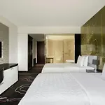 Le Meridien Saigon