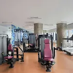 Le Meridien Saigon