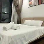 Ha Do Centrosa Building , Ba Thang Hai Street, Distrist 10