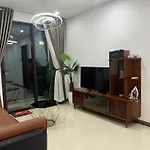 Ha Do Centrosa Building , Ba Thang Hai Street, Distrist 10