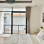 Can Ho Studio Xinh Xinh Vip3