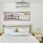 Can Ho Studio Xinh Xinh Vip3