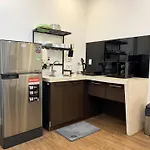 Can Ho Studio Xinh Xinh Vip3