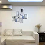 Can Ho Studio Xinh Xinh Vip3