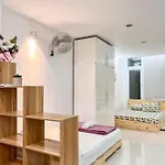 Beautiful Studio