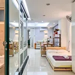 Beautiful Studio