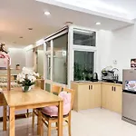 Beautiful Studio