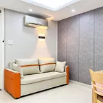 Beautiful Studio