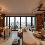Zenity Apartel Dist 1 By Ssens