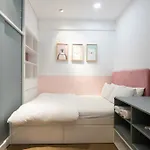River Panorama 2 Bedroom Luxury District 7