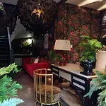 Thao Dien Boutique Hotel