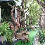 Thao Dien Boutique Hotel