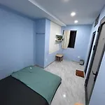 Natto Homestay 321/8A Tran Hung Dao