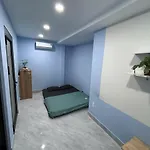 Natto Homestay 321/8A Tran Hung Dao