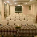 Hotel Star 39