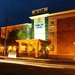 Hotel Star 39