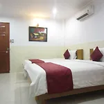 Thien Hoa Hotel