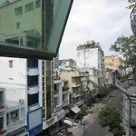 Thien Hoa Hotel