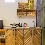 1991 Home Sai Gon