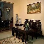 Kim Ngoc Hotel