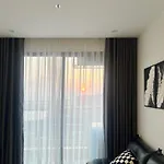 Hera Luxury Apartmant 5 Sao - View Excellence