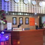 Vy Vy Hotel