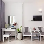 Premium Lux Saigon