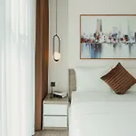 Tropical House - New Apartment At Delasol
