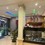 Ngoc Minh Hotel