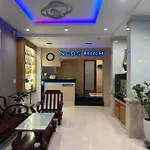 Ngoc Minh Hotel
