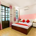 Oyo 373 Habana Hotel