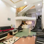 Oyo 373 Habana Hotel