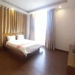 Khai Hoan Apartment Hotel