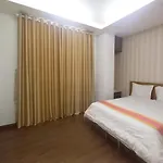 Khai Hoan Apartment Hotel